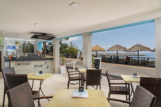 Online Booking EPS - photo 0