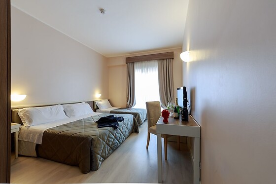 Online Booking EPS - photo 2
