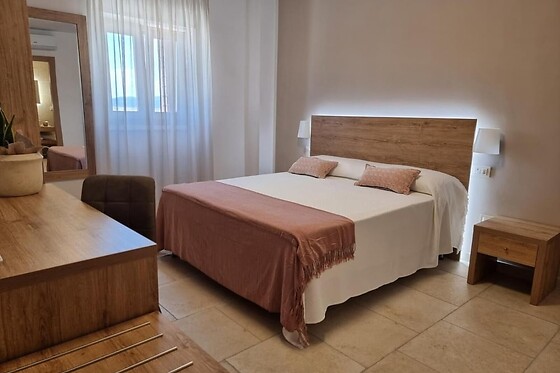 Online Booking EPS - photo 1