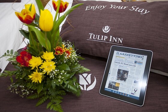 Online Booking EPS - photo 3