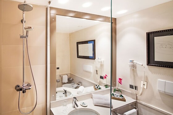 Online Booking EPS - photo 3