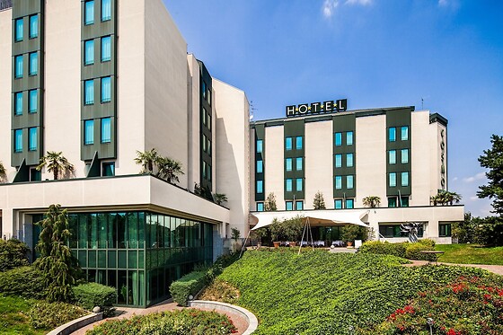 Online Booking EPS - photo 0