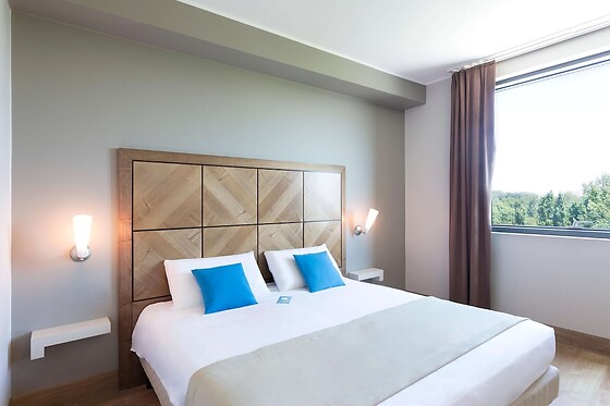 Online Booking EPS - photo 0