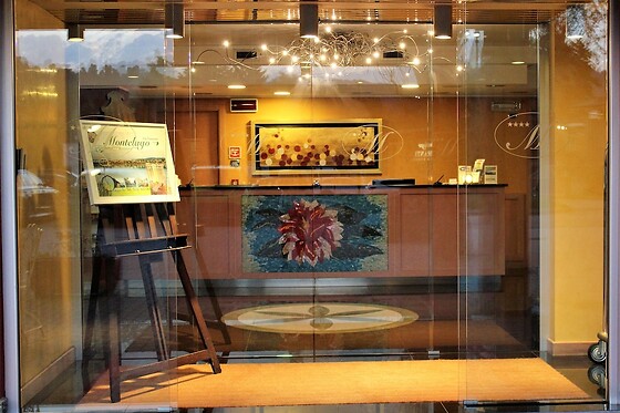 Online Booking EPS - photo 4