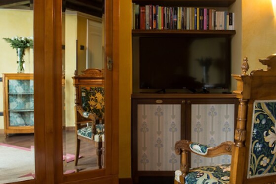 Online Booking EPS - photo 1