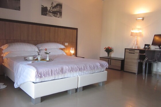 Online Booking EPS - photo 2