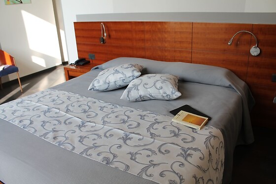 Online Booking EPS - photo 1