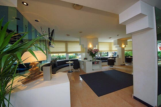 Online Booking EPS - photo 4