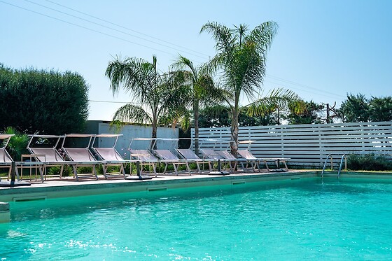 Online Booking EPS - photo 3