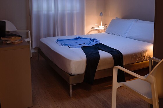 Online Booking EPS - photo 0