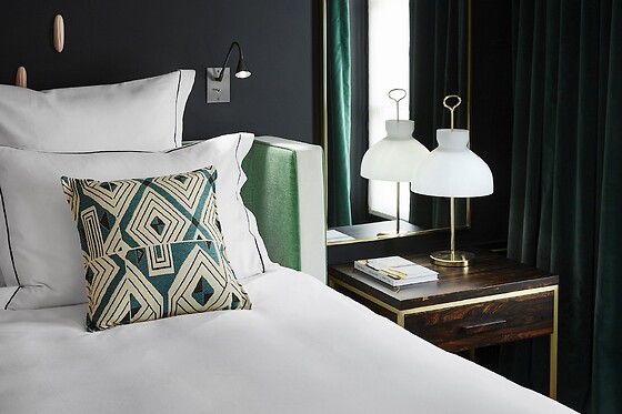 Online Booking EPS - photo 8