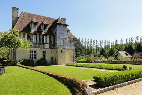 Online Booking EPS - photo 0