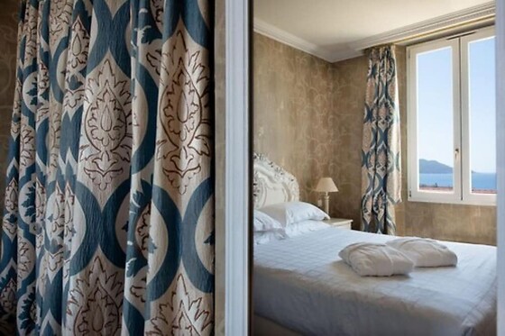 Online Booking EPS - photo 6