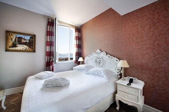 Online Booking EPS - photo 8