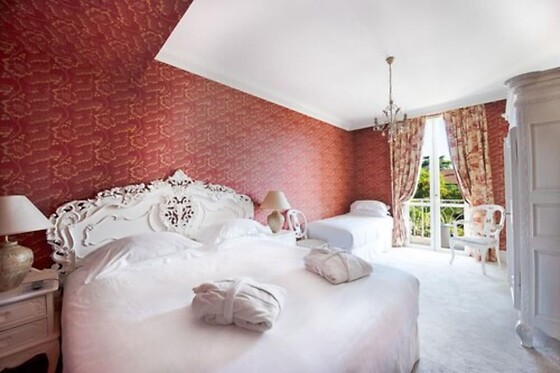 Online Booking EPS - photo 9