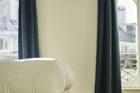 Online Booking EPS - photo 2