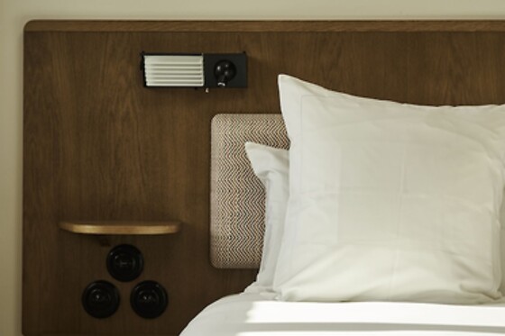 Online Booking EPS - photo 4