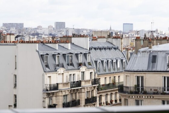 Online Booking EPS - photo 5