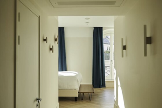 Online Booking EPS - photo 8