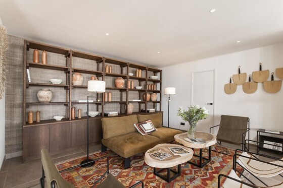 Online Booking EPS - photo 1