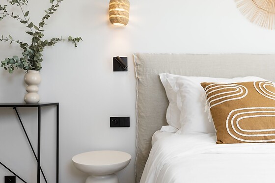 Online Booking EPS - photo 10