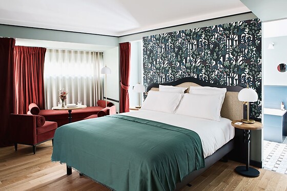 Online Booking EPS - photo 0