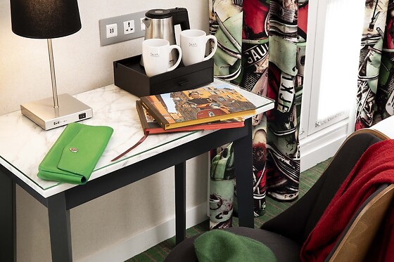 Online Booking EPS - photo 4