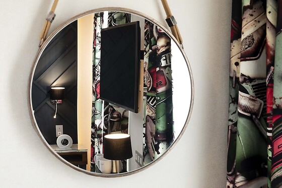 Online Booking EPS - photo 1