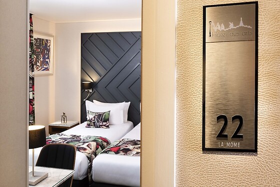 Online Booking EPS - photo 6