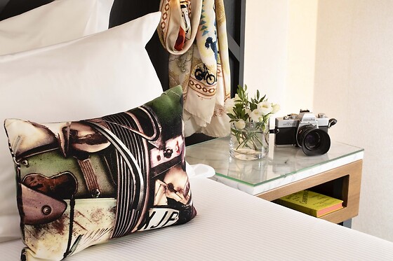 Online Booking EPS - photo 8