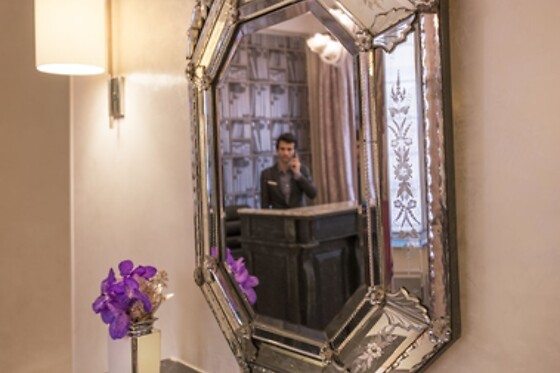 Online Booking EPS - photo 2