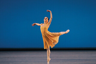 The Metropolitan Opera New York - 2 Tickets + One Night Stay