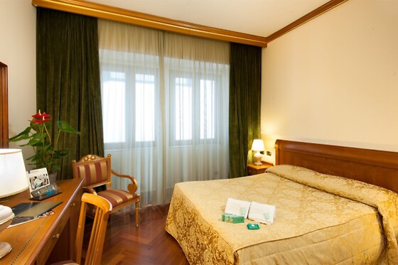 Online Booking EPS - photo 2