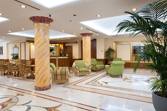 Online Booking EPS - photo 0