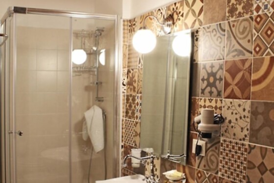 Online Booking EPS - photo 3