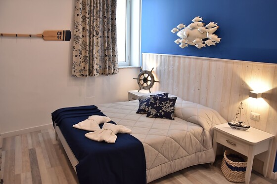 Online Booking EPS - photo 3