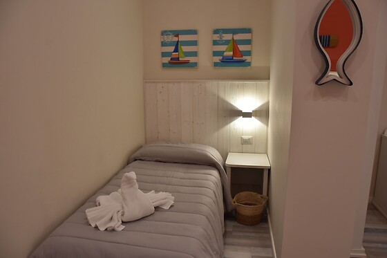 Online Booking EPS - photo 1