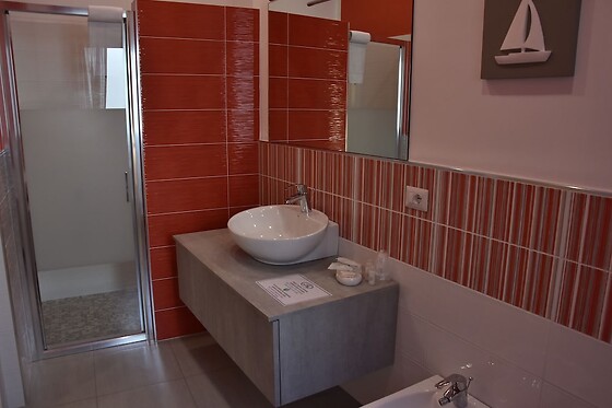 Online Booking EPS - photo 2