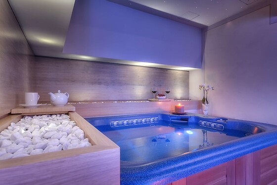 Online Booking EPS - photo 3