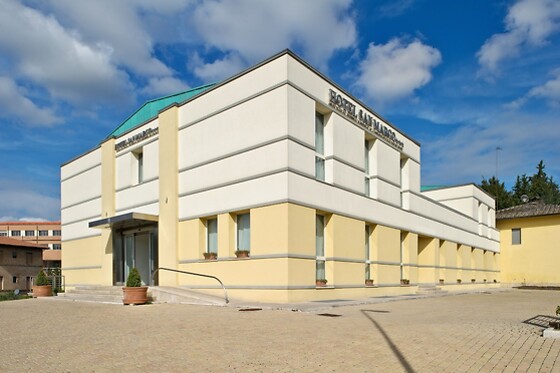 Online Booking EPS - photo 0