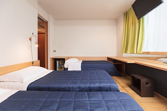 Online Booking EPS - photo 4