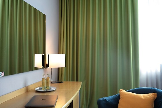 Online Booking EPS - photo 1