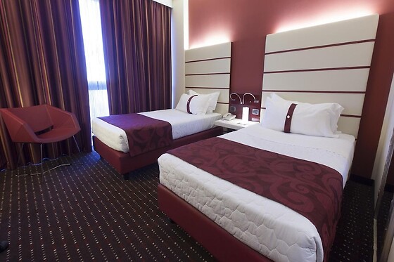 Online Booking EPS - photo 2