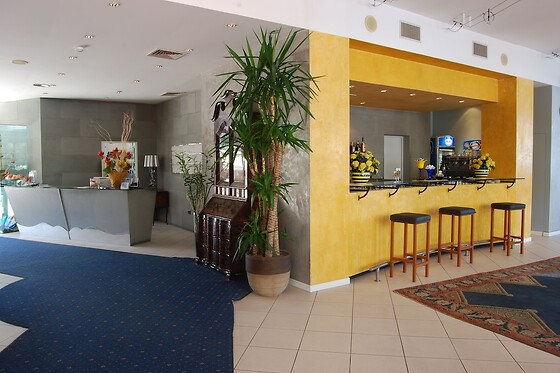 Online Booking EPS - photo 4
