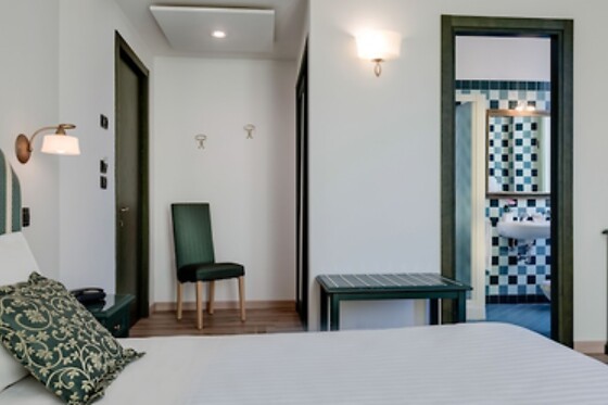 Online Booking EPS - photo 2