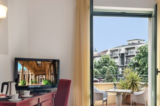 Online Booking EPS - photo 0