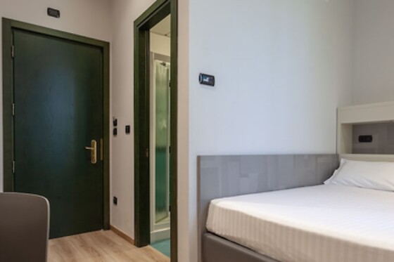 Online Booking EPS - photo 4
