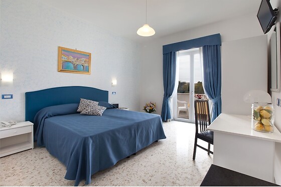 Online Booking EPS - photo 1