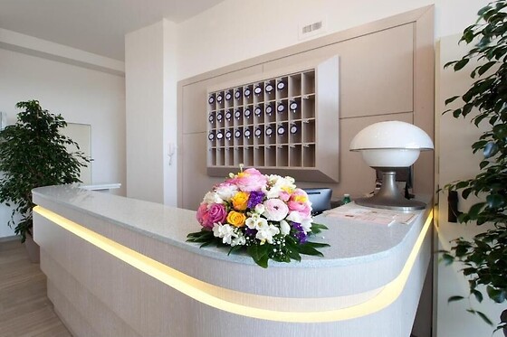 Online Booking EPS - photo 4