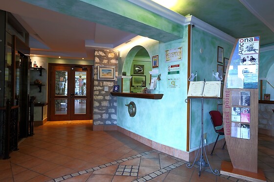 Online Booking EPS - photo 4